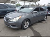 HYUNDAI SONATA GLS 5NPEB4ACXDH645022 снимка