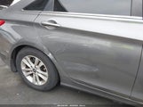 HYUNDAI SONATA GLS 5NPEB4ACXDH645022 снимка