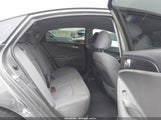 HYUNDAI SONATA GLS 5NPEB4ACXDH645022 снимка