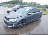 VOLKSWAGEN JETTA GLI AUTOBAHN 3VW4T7AJ2EM208598 снимка