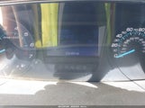 FORD TAURUS SE 1FAHP2D80DG162403 снимка