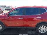 NISSAN ROGUE S 5N1AT2MT2FC909419 снимка