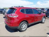 NISSAN ROGUE S 5N1AT2MT2FC909419 снимка