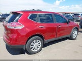 NISSAN ROGUE S 5N1AT2MT2FC909419 снимка