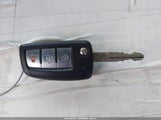 NISSAN ROGUE S 5N1AT2MT2FC909419 снимка