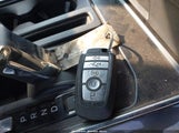 FORD F-150 XLT 1FTFW1E85MKD35973 снимка