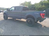 FORD F-150 XLT 1FTFW1E85MKD35973 снимка