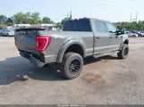 FORD F-150 XLT 1FTFW1E85MKD35973 снимка