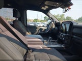 FORD F-150 XLT 1FTFW1E85MKD35973 снимка