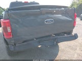 FORD F-150 XLT 1FTFW1E85MKD35973 снимка