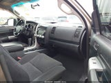 TOYOTA TUNDRA SR5 5.7L V8 5TBEV54117S464454 photo