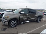 TOYOTA TUNDRA SR5 5.7L V8 5TBEV54117S464454 photo