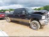 Ford F-350 Lariat/Xl/Xlt 1FTSW31P64ED87473 photo