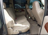 Ford F-350 Lariat/Xl/Xlt 1FTSW31P64ED87473 снимка