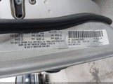 DODGE CALIBER MAINSTREET 1B3CB3HA9BD296963 снимка