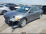 Nissan Altima 2.5 S 1N4AL3AP4FC433858 снимка