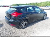 FORD FOCUS SE 1FADP3K28HL285897 снимка