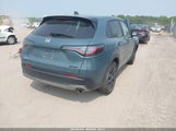 Honda Hr-V Awd Sport 3CZRZ2H55PM722204 снимка