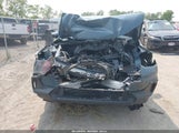 Honda Hr-V Awd Sport 3CZRZ2H55PM722204 photo