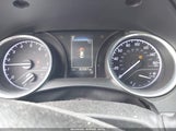 TOYOTA CAMRY SE 4T1B11HK9JU669049 fotografie