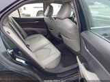 TOYOTA CAMRY SE 4T1B11HK9JU669049 снимка