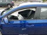 HYUNDAI ACCENT SE 3KPC24A38KE088524 снимка