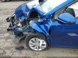 HYUNDAI ACCENT SE 3KPC24A38KE088524 снимка