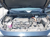 Toyota Rav4 Hybrid Woodland Edition 2T3UWRFV0RW220495 снимка