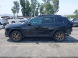 Toyota Rav4 Hybrid Woodland Edition 2T3UWRFV0RW220495 photo