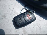 Toyota Rav4 Hybrid Woodland Edition 2T3UWRFV0RW220495 fotografie