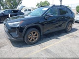 Toyota Rav4 Hybrid Woodland Edition 2T3UWRFV0RW220495 photo