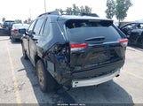 Toyota Rav4 Hybrid Woodland Edition 2T3UWRFV0RW220495 снимка