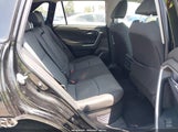 Toyota Rav4 Hybrid Woodland Edition 2T3UWRFV0RW220495 снимка
