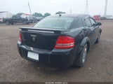 DODGE AVENGER SE 1B3LC46K38N125918 снимка