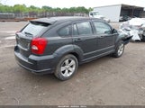 DODGE CALIBER MAINSTREET 1B3CB3HA8BD120566 снимка