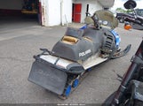 POLARIS 700 RMK 4XASR7ASXYB057109 снимка