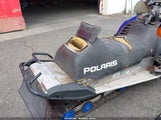 POLARIS 700 RMK 4XASR7ASXYB057109 снимка