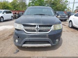 Dodge Journey R/T 3C4PDDFG2CT339154 fotografie