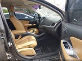 Dodge Journey R/T 3C4PDDFG2CT339154 fotografie