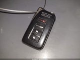 LEXUS RX 350L PREMIUM JTJGZKCA3J2003885 снимка