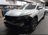 LEXUS RX 350L PREMIUM JTJGZKCA3J2003885 снимка