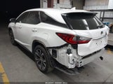 LEXUS RX 350L PREMIUM JTJGZKCA3J2003885 снимка