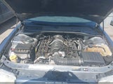 CHRYSLER 300C 2C3LA63HX6H341879 снимка