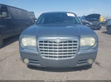 CHRYSLER 300C 2C3LA63HX6H341879 fotografie
