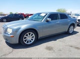 CHRYSLER 300C 2C3LA63HX6H341879 fotografie