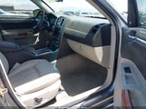 CHRYSLER 300C 2C3LA63HX6H341879 fotografie
