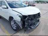 Nissan Rogue Sv JN8AT2MV3HW028093 снимка