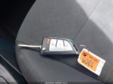 KIA SORENTO 3.3L LX 5XYPGDA53HG320799 снимка