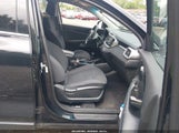 KIA SORENTO 3.3L LX 5XYPGDA53HG320799 снимка