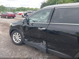 KIA SORENTO 3.3L LX 5XYPGDA53HG320799 снимка